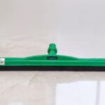 SECADOR DOBLEGOMA SUPER PRO 45cm VERDE