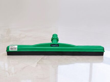 SECADOR DOBLEGOMA SUPER PRO 45cm VERDE